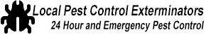 Sugar Mtn NC Pest Control Exterminators